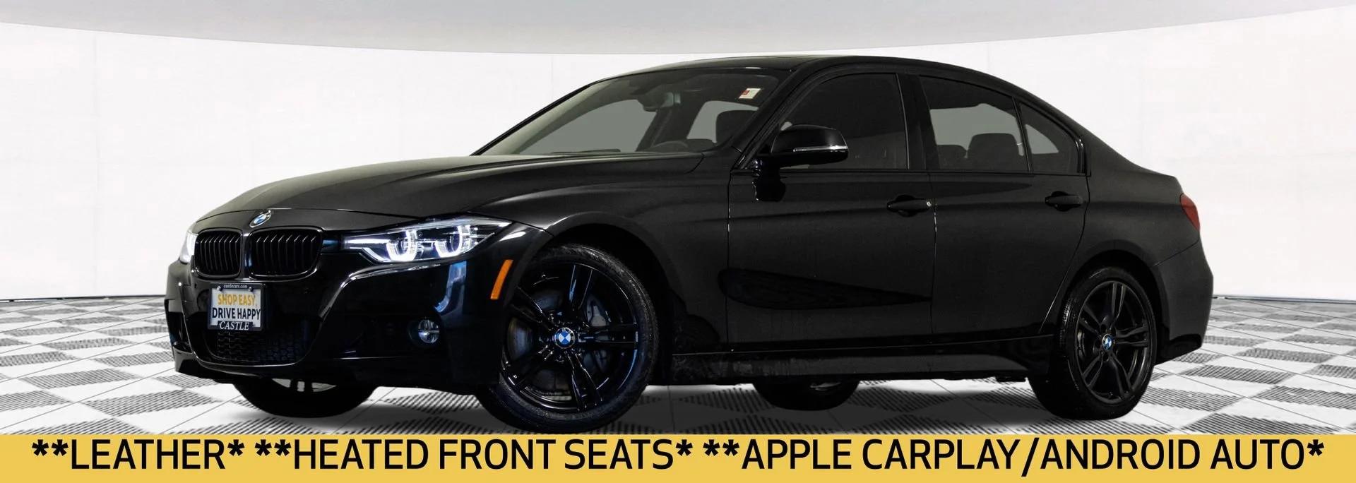 bmw 3 series 2017 WBA8B7G30HNU38051 image bmw 3 series 2017 WBA8B7G30HNU38051 image